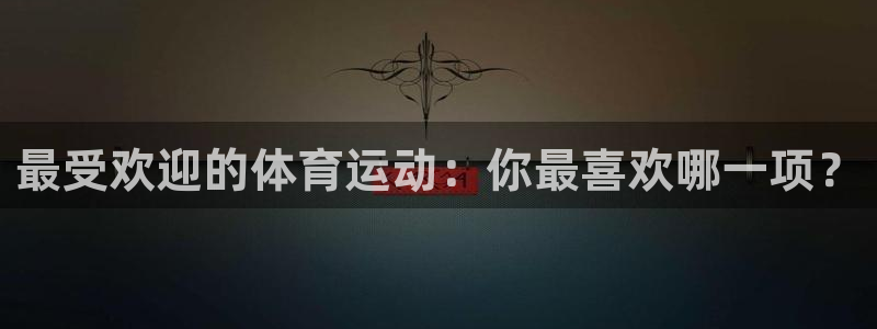 熊猫体育公园价格