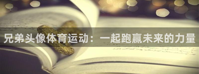 动感熊猫体育公园