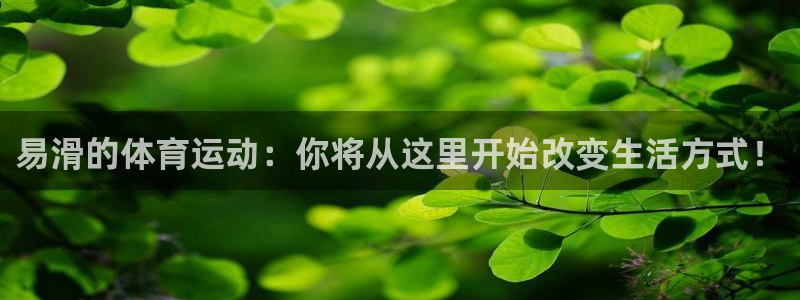 熊猫体育