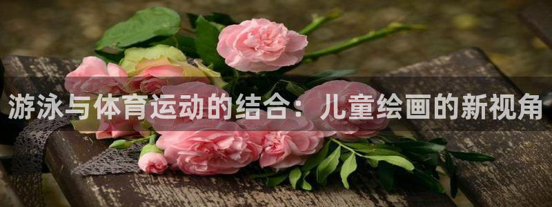 熊猫体育网站