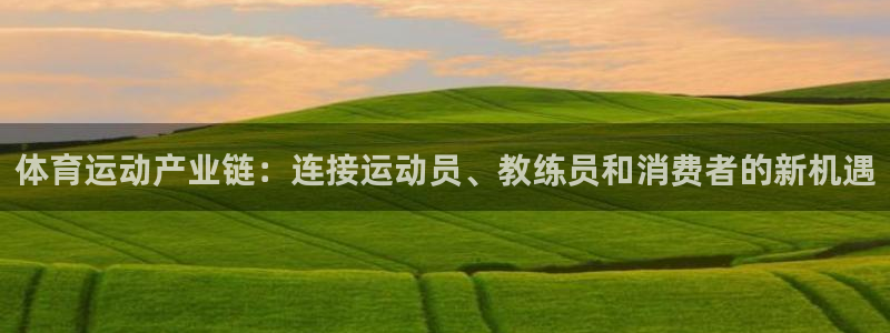 熊猫体育比赛直播