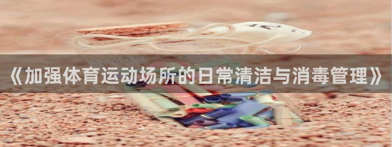 成都金熊猫体育